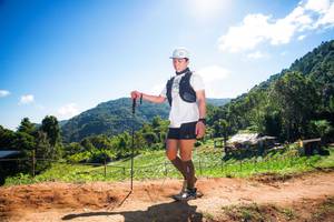 BIB: 
                            <button type="button" onclick="openModal(19214587)" class="btn btn-primary btn-sm float-right btn-popup" data-toggle="modal" data-target=".modal-high-quality">
                        <i class="fas fa-shopping-cart"></i> Add to Cart
                    </button>
                                            <button type="button" onclick="isThisMe(19214587, true)" class="btn btn-success btn-sm float-right btn-popup btn-isme hidden" data-toggle="tooltip" data-placement="bottom" title="นี่คือรูปของคุณใช่ไหม คลิกที่นี่เพื่อเอาเข้าอัลบั้ม">
                        <i class="fas fa-plus"></i> Add to album
                    </button>
                    <button type="button" onclick="isThisMe(19214587, false)" class="btn btn-warning btn-sm float-right btn-popup btn-isnotme hidden">
                        <i class="fas fa-ban"></i> Remove from album
                    </button>